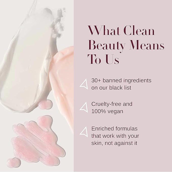 Wander Beauty Wanderlust Powder Foundation - Fair Light - Blurs & Evens Skin Tone - Perfects & Hydrates With Hyaluronic Acid, Aloe, Honeysuckle, & Vitamin E - Lightweight, Buildable Coverage - 0.31 oz-VeraVaultWomen