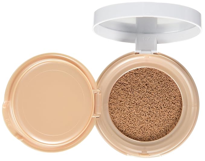 Maybelline Dream Cushion Liquid Foundation 48 Sun Beige 30ml-VeraVaultWomen