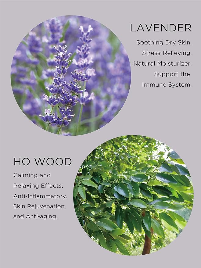 Facial Cleanse, Foaming Face Wash, Exfoliating and Hydrating Deep Skin Cleanser for Sensitive Skin-VeraVaultWomen