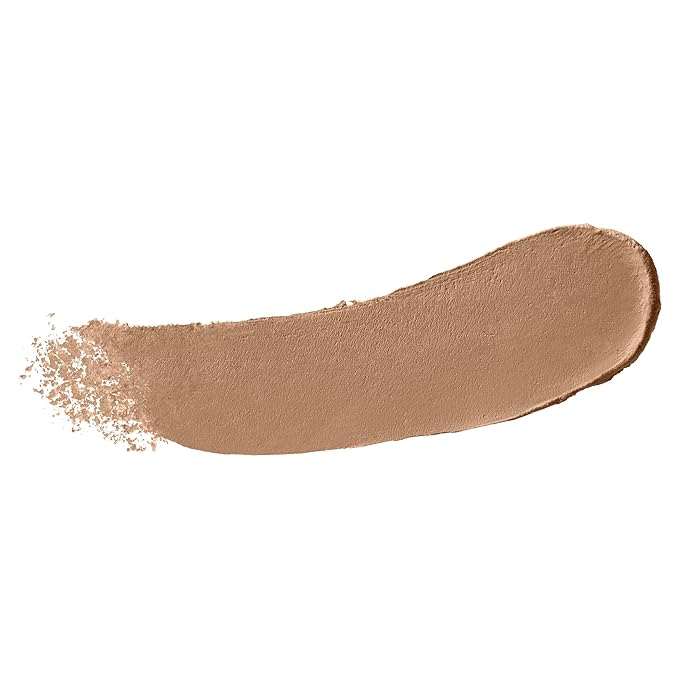 Maybelline Superstay Foundation Tool Stick 060 Caramel 7g-VeraVaultWomen