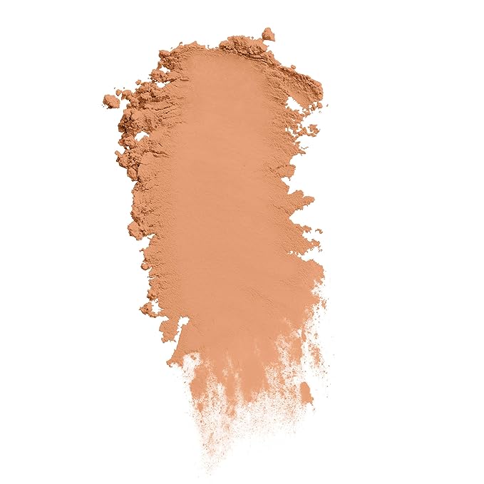 COVERGIRL Clean Fresh Pressed Powder, Light, 0.35 Oz-VeraVaultWomen