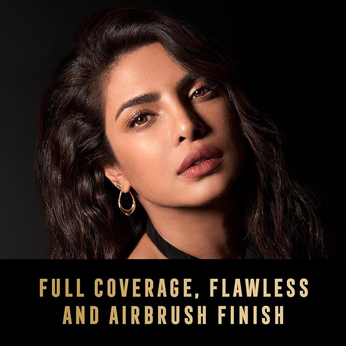 Max Factor Facefinity All Day Flawless 3 In 1 Foundation SPF 20, No. 85 Caramel (81377984)-VeraVaultWomen