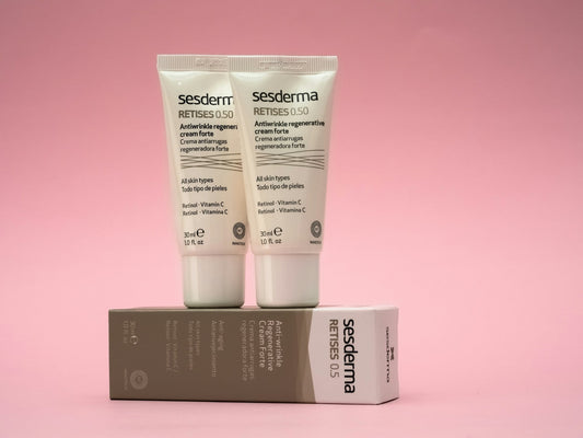Anti-Aging Secrets: The Best Products for Younger-Looking Skin