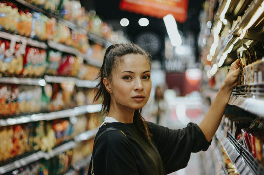 The Ultimate Shopping Guide for Busy Women: Fashion, Beauty & Lifestyle in One Place