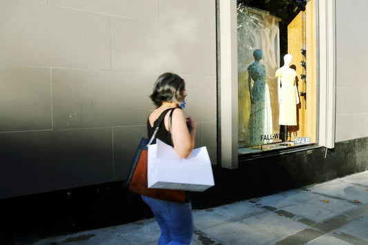 Top 10 Must-Have Products Every Modern Woman Needs in 2025