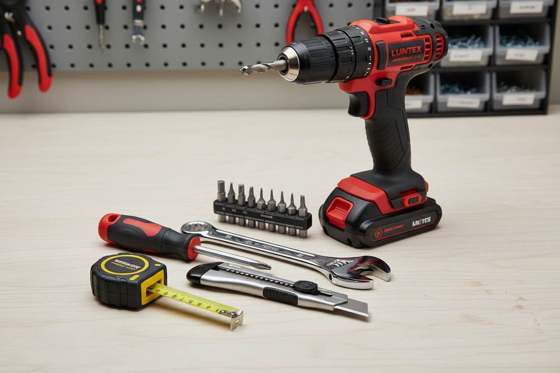 Best Multi-Purpose Tools for Homeowners