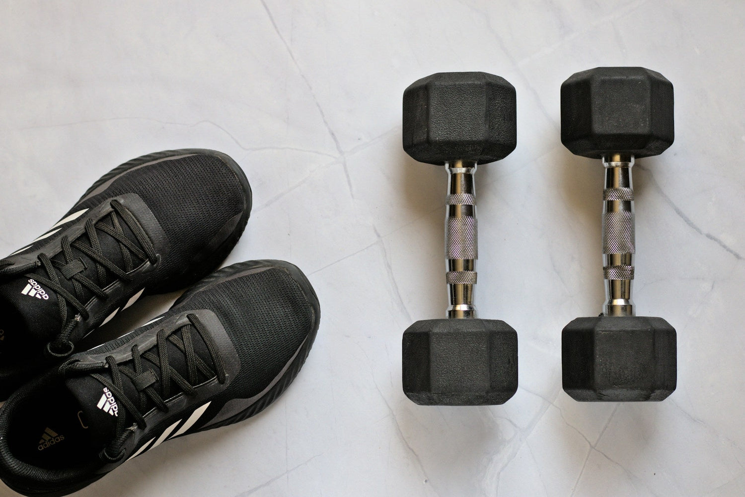 Fitness Gear