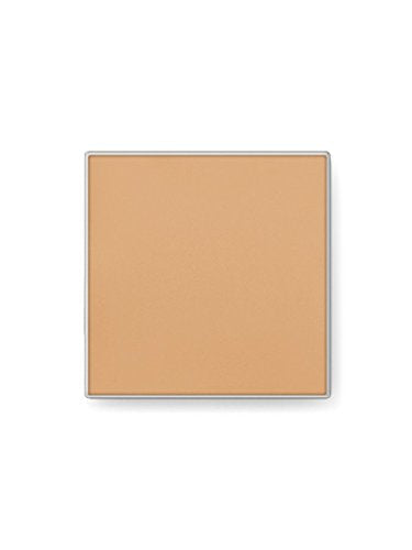 Mary Kay Endless Performance Creme to Powder Foundation Beige 1-VeraVaultWomen