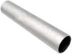 2 1/2'' x 3 ft SChedule 40 Stainless Steel 304/304L Welded Non-Threaded Pipe