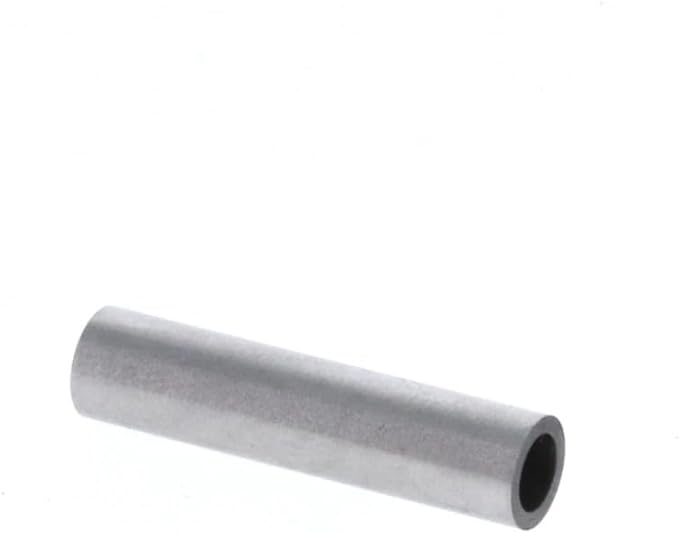 Long Scroll Saw Sleeve for DeWalt 286295-00 DW788BL DW788LS DW788L DW788 Measures approximately 0.15 x 0.25 x 1.00 inches