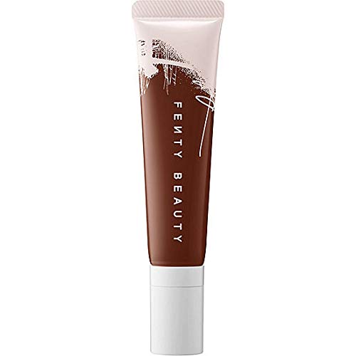 Fenty Beauty by Rihanna Pro Filt'r Hydrating Longwear Foundation 495-VeraVaultWomen