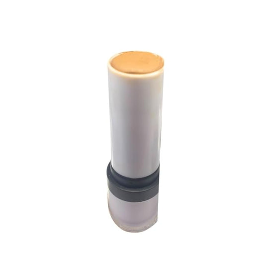 Makeup by Mario SoftSculpt® Shaping Stick Light-VeraVaultWomen