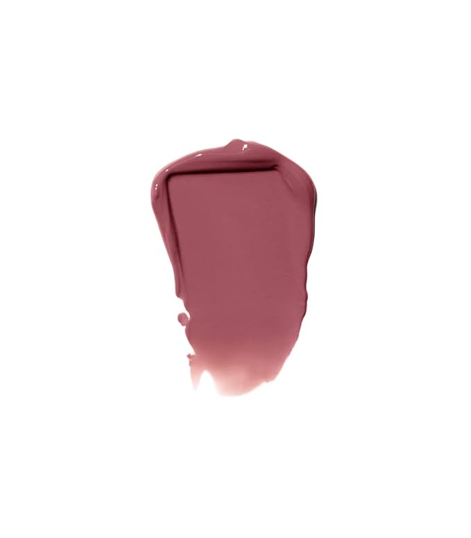 MAKE Serum Balm Intense - Pigmented Lip Balm (Magnetic Mauve)-VeraVaultWomen