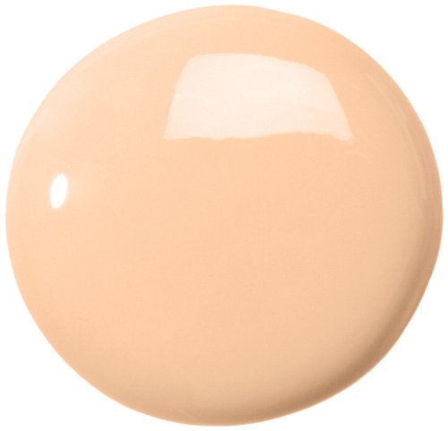 Almay Foundation, Acne Face Makeup with Salicylic Acid, Face Makeup with Skincare Ingredients, Matte Finish, Hypoallergenic, Cruelty Free, Dermatologist Tested Foundation, 300 Naked, 1 Oz-VeraVaultWomen