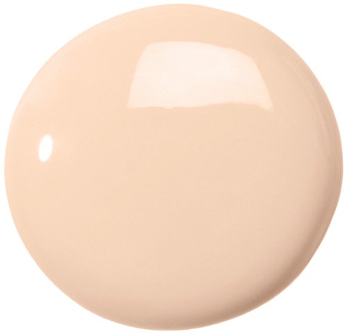 Almay Foundation, Acne Face Makeup with Salicylic Acid, Face Makeup with Skincare Ingredients, Matte Finish, Hypoallergenic, Cruelty Free, Dermatologist Tested Foundation, 100 Ivory, 1 Oz-VeraVaultWomen