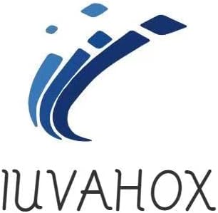 20v Max Lithium Ion 7-1/4 Inch Miter Saw dcs361b