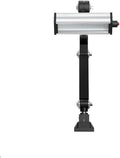 Aluminum Alloy Long Arm CNC Industrial Lighting LED Work Light 800 Lumens 24V LED Lathe Drilling Milling Machine Lights Explosion-Proof Waterproof Light Machine Repairing Lamp (8)