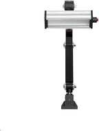 Aluminum Alloy Long Arm CNC Industrial Lighting LED Work Light 800 Lumens 24V LED Lathe Drilling Milling Machine Lights Explosion-Proof Waterproof Light Machine Repairing Lamp (8)