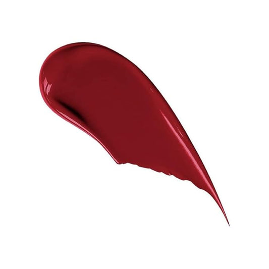 "My Wand & Only" Matte Liquid Lipstick Roses Are