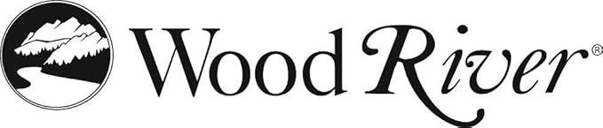 Woodriver 12" Combination Square