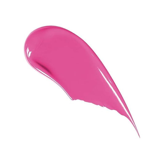 "My Wand & Only" Matte Liquid Lipstick Blush Hour
