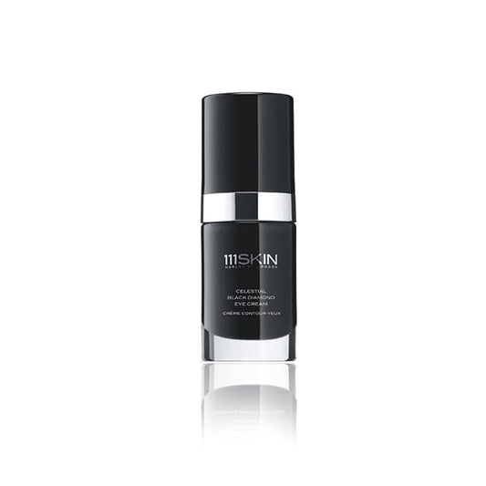 111SKIN Celestial Black Diamond Eye Cream-VeraVaultWomen