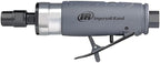 Ingersoll Rand 308B Air Straight Die Grinder