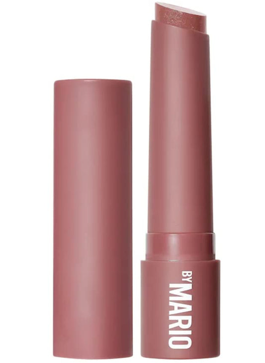 MAKEUP BY MARIO MoistureGlow™ Plumping Lip Serum (Mauve Glow), 0.08 Ounce (ZMWP391)-VeraVaultWomen