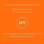 Briggs & Riley Toiletry Kit - Travel Bags for Women & Men, Organizer for Vacation, Dopp Kit for Bathroom Accessories, Makeup, & Skincare