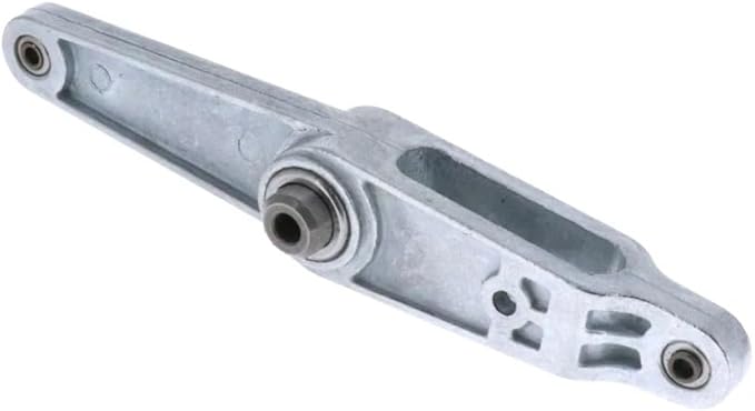 286268-00 Scroll Saw Rocker Vert for DeWalt DW788L DW788LS DW788BL DW788 Measures approximately 8.00 x 3.60 x 1.85 inches