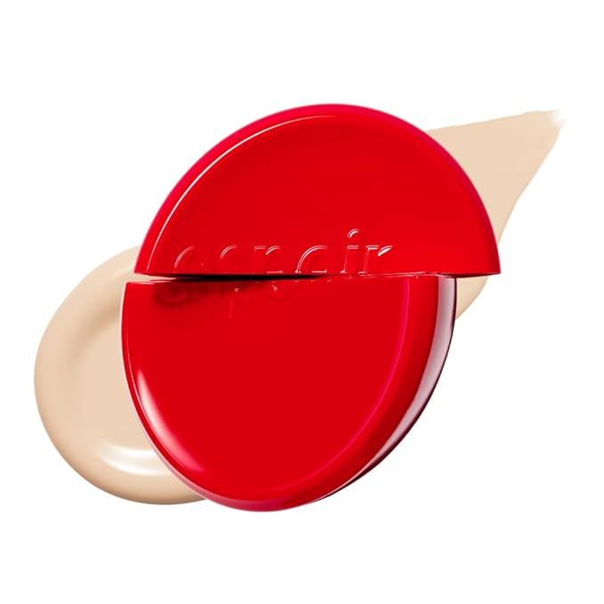 Espoir Be Velvet Fluid Foundation #21 Ivory 1.05oz | Luxurious Velvet Finish | Thin, Dense Coverage Matte Foundation | Long-Lasting Hydrated Radiance Liquid Foundation | Korean makeup Foundation-VeraVaultWomen