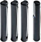 Sjöbergs Woodworkers Cabinetmaking Scandi Plus 1825 Work Bench with Two Large Vices, SJO-33279, Natural