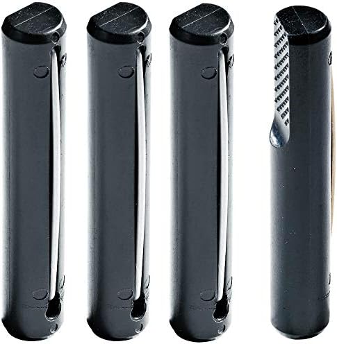 Sjöbergs Woodworkers Cabinetmaking Scandi Plus 1825 Work Bench with Two Large Vices, SJO-33279, Natural