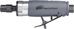 Ingersoll Rand 308B Air Straight Die Grinder