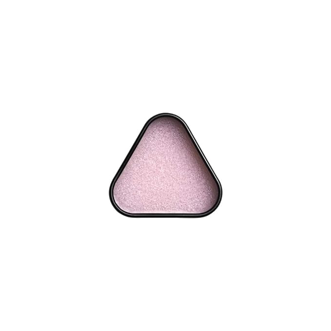 #THISISEVERYTHING Lip Scrub-VeraVaultWomen