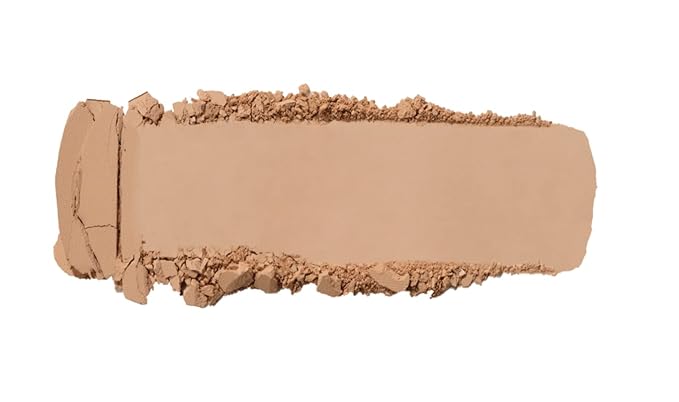 [JUNGSAEMMOOL OFFICIAL] Masterclass Powder Foundation | Flawless cover Long-lasting | Makeup Artist Brand (Y4 Sand)-VeraVaultWomen