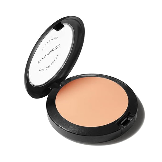 MAC Pro Full Coverage Foundation NW20-VeraVaultWomen