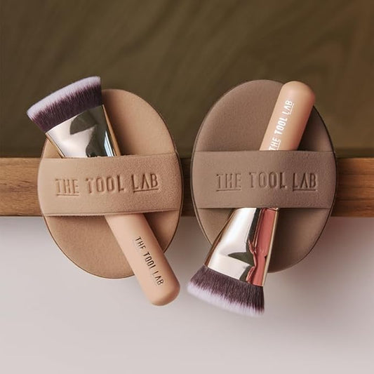 ALL DAY FITTING DUO (Matte fitting)-VeraVaultWomen