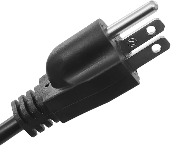 340W Portable Bench Drill Press, 50HZ Brushed Pure Copper Motor Mini Drilling,Corded Mini Table Drill with 3-Level Speed,High-Precision 0.98 Inch Depth Tabletop Drilling Machine