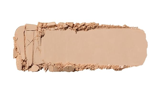 [JUNGSAEMMOOL OFFICIAL] Masterclass Powder Foundation | Flawless cover | High densitiy Sily cover | Long-lasting | Makeup Artist Brand (N2 Vanila)-VeraVaultWomen