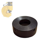 1-Piece Oversized Locking Cap for CH-70 Punch Machine - Enlarged Clamp Cap Fits Larger Punching Dies(Oversized Locking Cap)