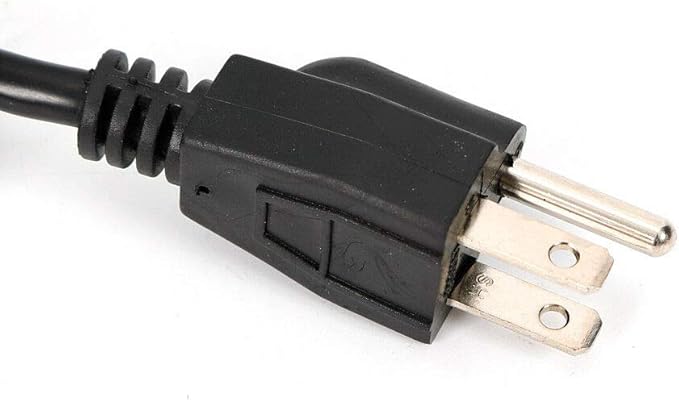 Bench Drill Press 2-Speed Electric Drilling Machine Drilling tool 480W for Wood Metal (480W-BG-5166A)