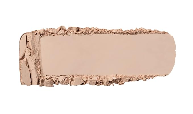 [JUNGSAEMMOOL OFFICIAL] Masterclass Powder Foundation | Flawless cover Long-lasting | Makeup Artist Brand (N1 Ivory)-VeraVaultWomen