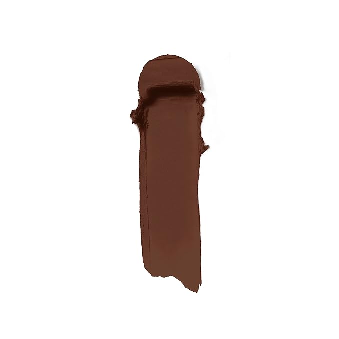 ILIA - Skin Rewind Complexion Stick - Foundation + Concealer + Skincare | Non-Toxic, Vegan, Cruelty-Free, Clean Makeup (39N - Laurel, 0.35 oz | 10 g)-VeraVaultWomen