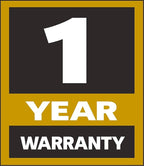 Powermatic 30-1/2" x 39" Accessory Workbench, for PM2000B Table Saws (6827045Z)