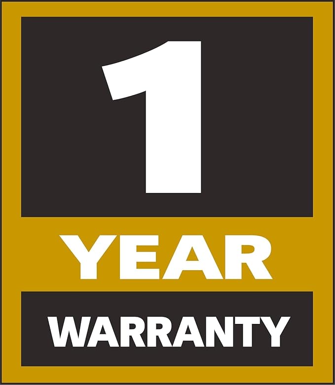 Powermatic 30-1/2" x 39" Accessory Workbench, for PM2000B Table Saws (6827045Z)