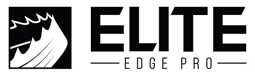 (167") 13'-11" x 1.25" x .042 x 7/8 Sawmill Bandsaw Blades 5-Pack - Elite Edge Pro Master Slayer 47 7° Hardwood Sawing