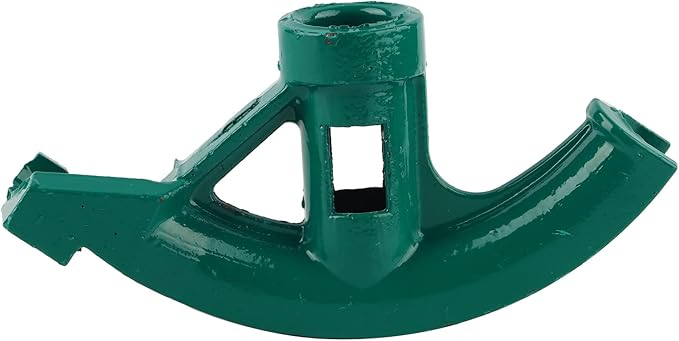 Manual Bending Tool, Manual Tube Bender Size, 5/8,3/4,1,1/4inch,for copper, aluminum, brass and steel pipe etc(3/4inch)