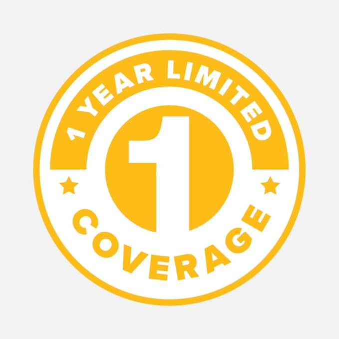 AdirPro 14-Foot Aluminum Grade Rod – 10ths, Dual Sided 4-Section Telescopic Leveling Rod – Bubble Level and Soft Carrying Case Included