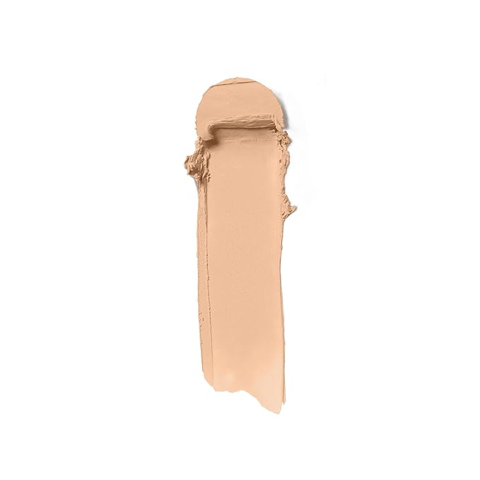 ILIA - Skin Rewind Complexion Stick - Foundation + Concealer + Skincare | Non-Toxic, Vegan, Cruelty-Free, Clean Makeup (7W - Poplar, 0.35 oz | 10 g)-VeraVaultWomen